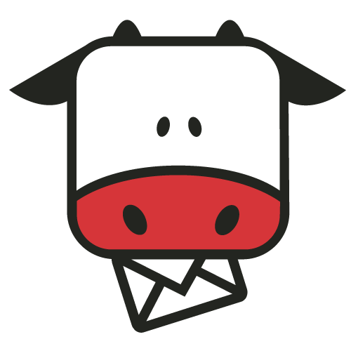 Moosend logo
