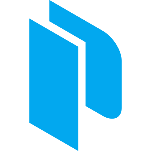 Packer logo
