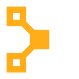 Puppet logo