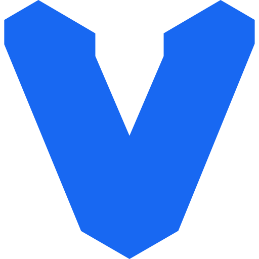 Vagrant logo