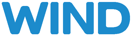WIND Hellas logo
